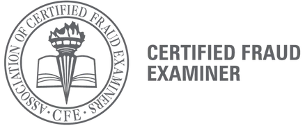 acfe logo