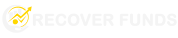Payback Logotype